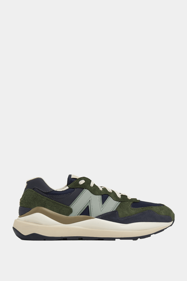 New Balance - 57/40 Shoes